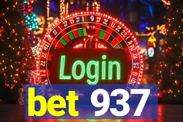 bet 937